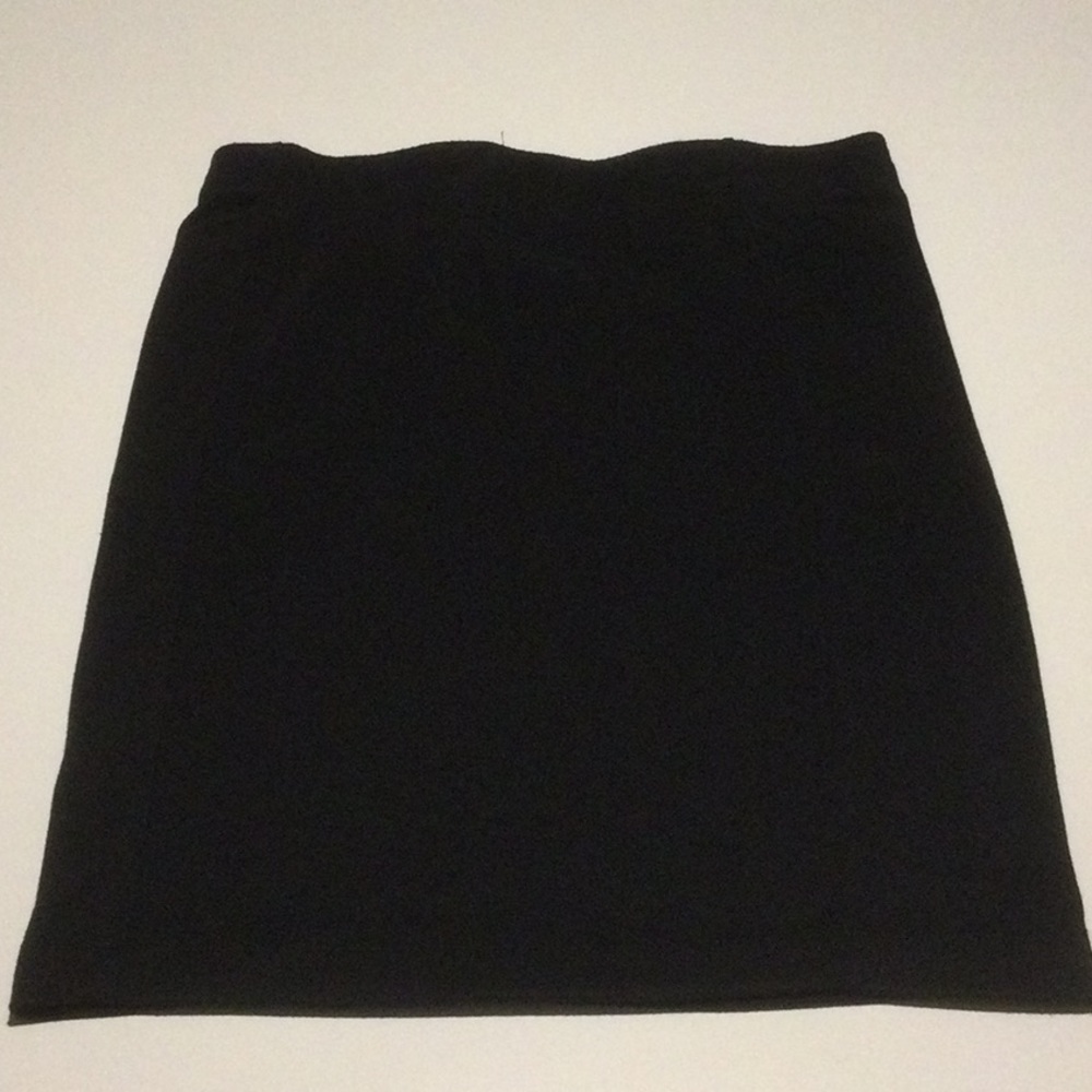 Sociology Pencil Skirt